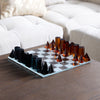 Knight Chessboard