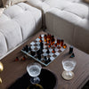 Knight Chessboard