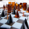 Knight Chessboard