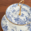 Era Muffin 2-Tier Cake Stand - 29cm