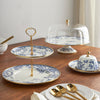 Era Domed Cake Stand - 31cm