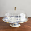 Era Domed Cake Stand - 31cm