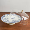 Era Domed Cake Stand - 31cm