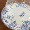Era Domed Cake Stand - 31cm