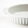 POETISK IKEA Oven Dish - 32x21cm, Off-White