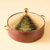 Nomad Food Warmer - 6.5L