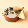 Nomad Food Warmer - 6.5L