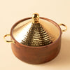 Nomad Food Warmer - 4L