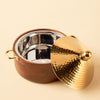Nomad Food Warmer - 4L