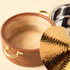 Nomad Food Warmer - 4L