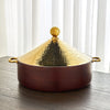 Nomad Food Warmer - 3L