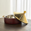 Nomad Food Warmer - 3L