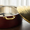 Nomad Food Warmer - 3L