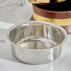 Omar Food Warmer - 3L