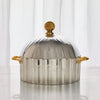 Diala Food Warmer - 3.75L