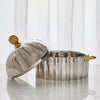 Diala Food Warmer - 3.75L
