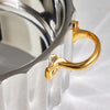 Diala Food Warmer - 3.75L