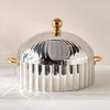 Diala Food Warmer - 6.5L