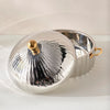 Diala Food Warmer - 6.5L