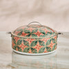 Maya Hotpot - 5L