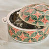 Maya Hotpot - 5L