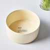 Dishology Serving Bowl - 20cm
