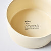 Dishology Serving Bowl - 20cm