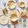 Dishology Serving Bowl - 20cm