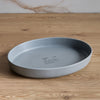 Dishology Baking Dish - 34x24cm