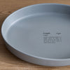 Dishology Baking Dish - 34x24cm
