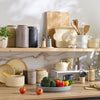 Dishology Baking Dish - 34x24cm