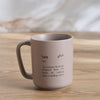 Dishology Mug - 320ml