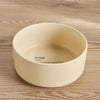 Dishology Cereal/Soup Bowl - 14cm
