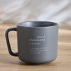 Dishology Mug - 350ml