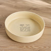 Dishology Pasta Bowl - 22cm