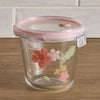 Primrose Container - 650ml