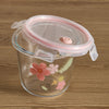 Primrose Container - 650ml