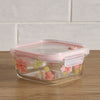 Primrose Container - 800ml