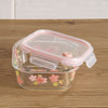 Primrose Container - 800ml