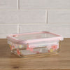 Primrose Container - 1480ml