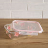 Primrose Container - 1480ml