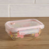 Primrose Container - 630ml