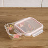 Primrose Container - 630ml