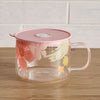 Primrose Mixing Bowl - 1.6L