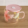 Primrose Mixing Bowl - 1.6L