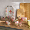Primrose Baking Dish - 25x25cm