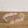 Primrose Baking Dish - 25x38cm