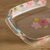 Primrose Baking Dish - 25x38cm
