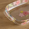 Primrose Baking Dish - 25x25cm