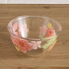Primrose Mixing Bowl - 950ml